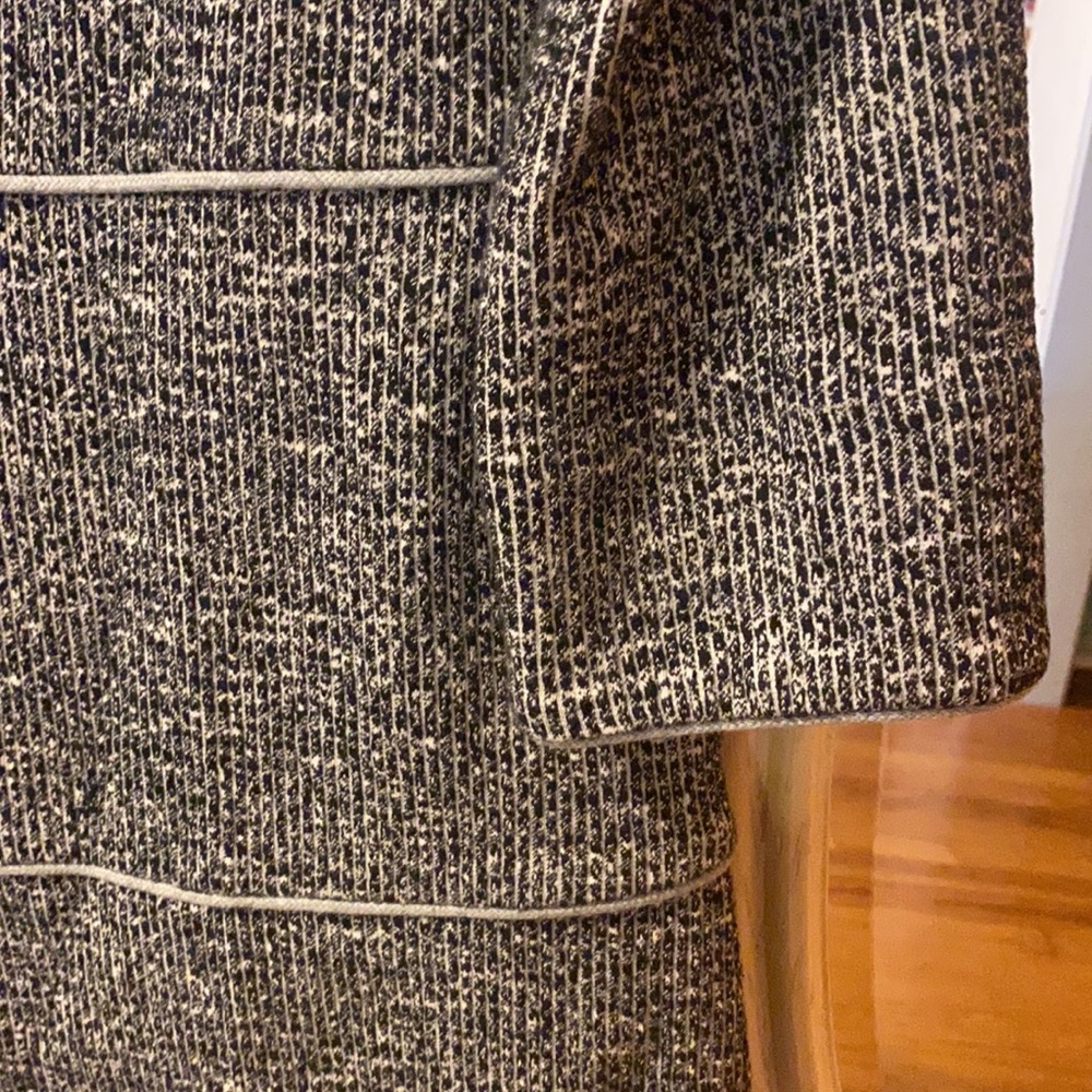 CAbi Jacket - Picture 6 of 10
